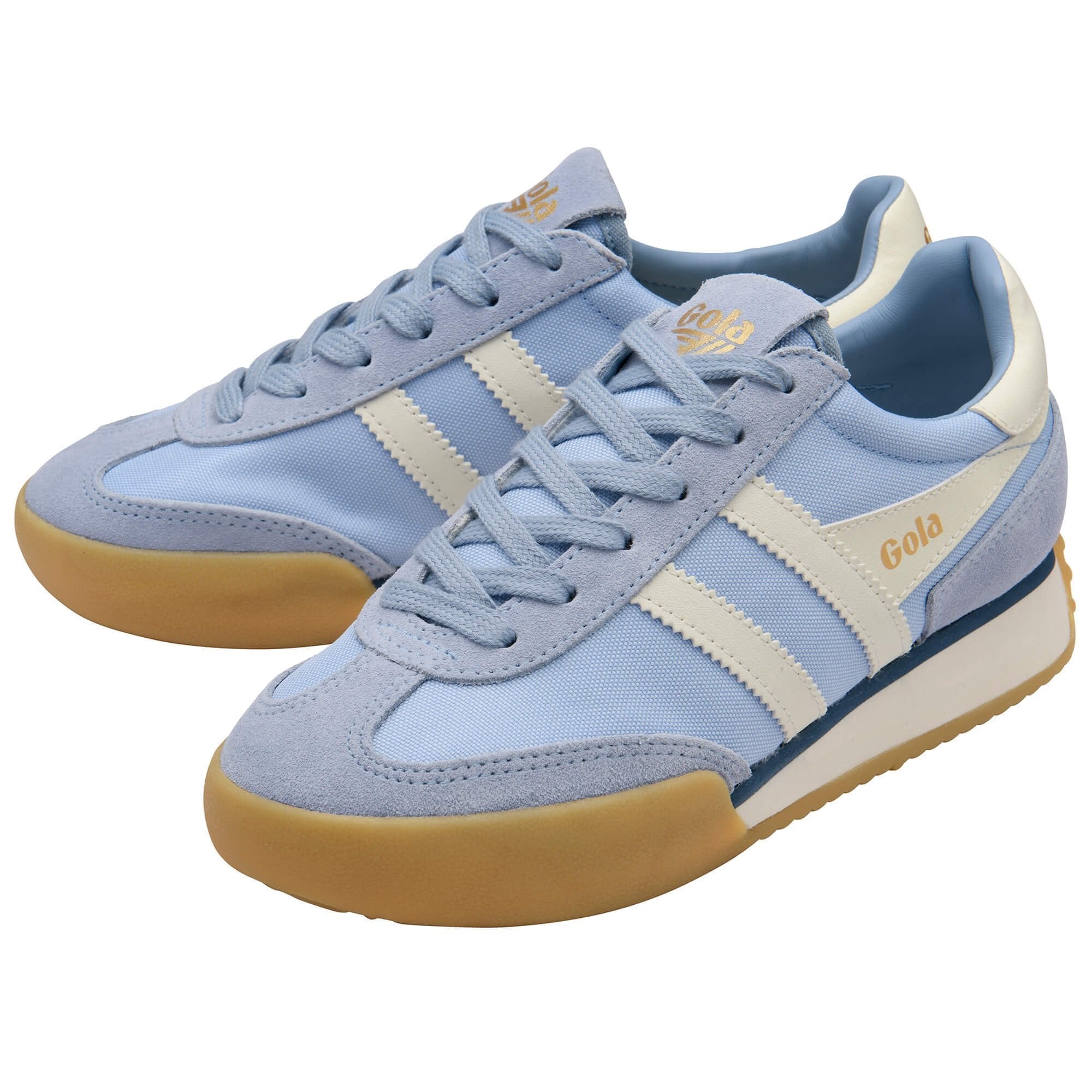 PACER SNEAKERS