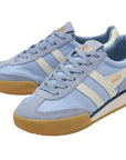 PACER SNEAKERS