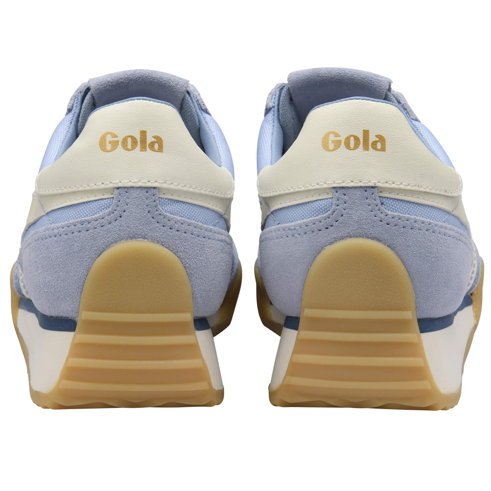 PACER SNEAKERS