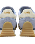 PACER SNEAKERS