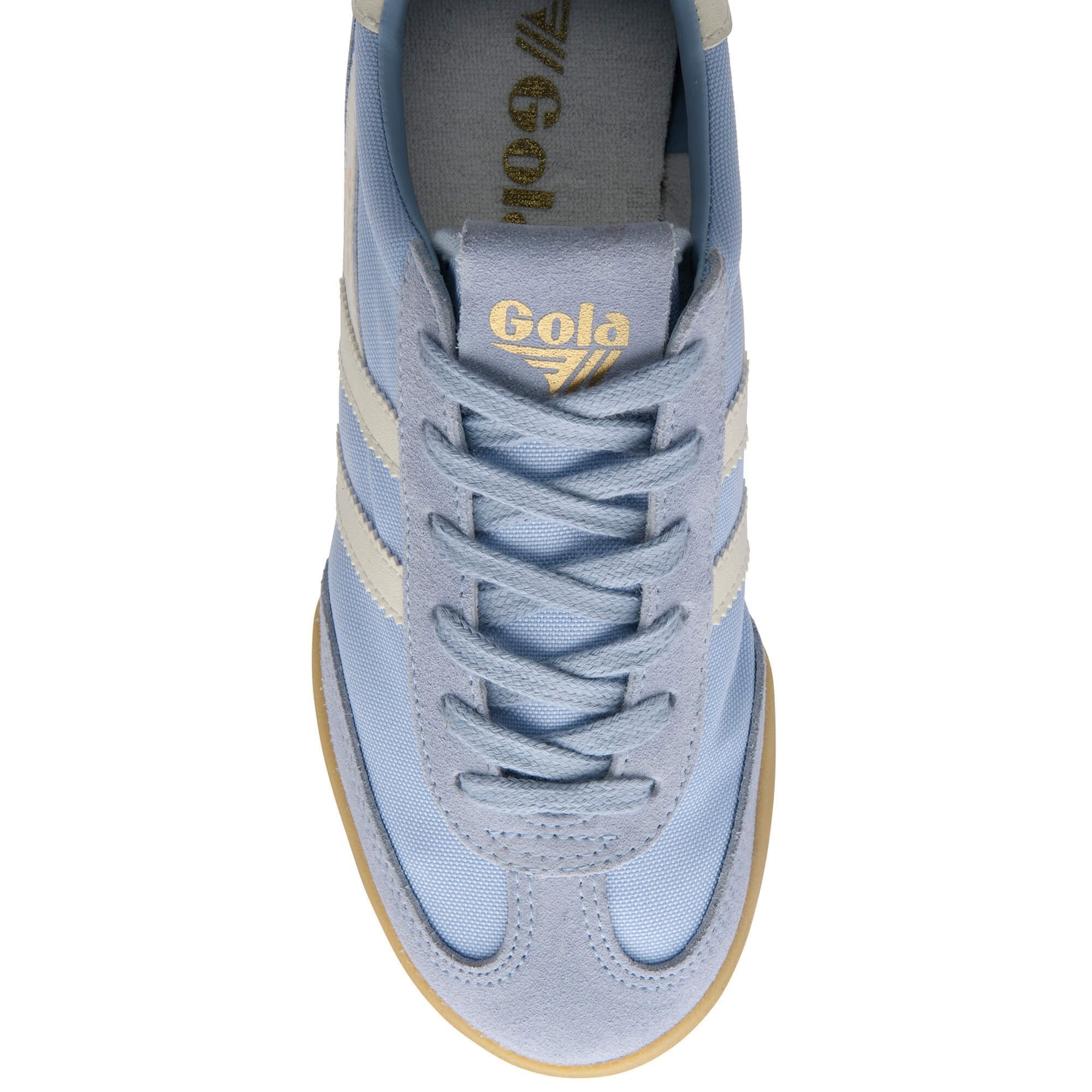 PACER SNEAKERS