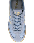 PACER SNEAKERS