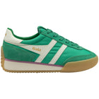 PACER SNEAKERS