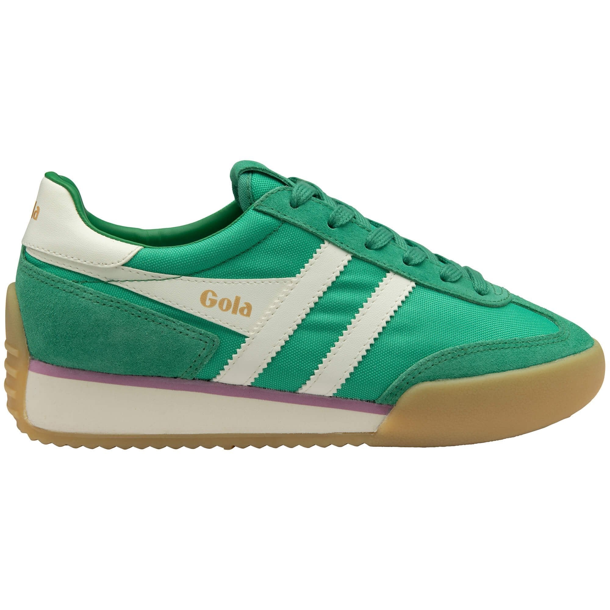 PACER SNEAKERS