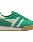 PACER SNEAKERS
