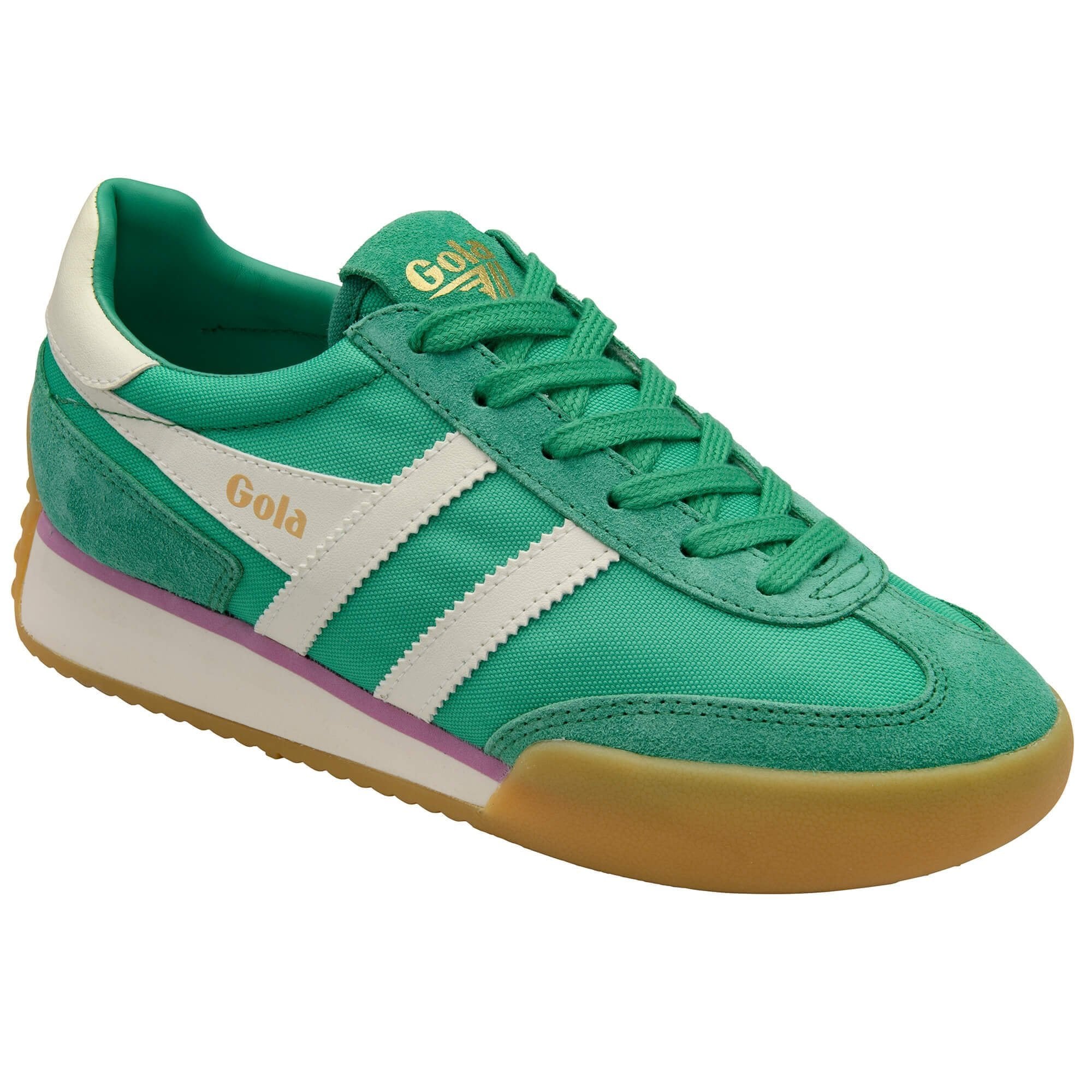 PACER SNEAKERS