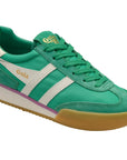 PACER SNEAKERS