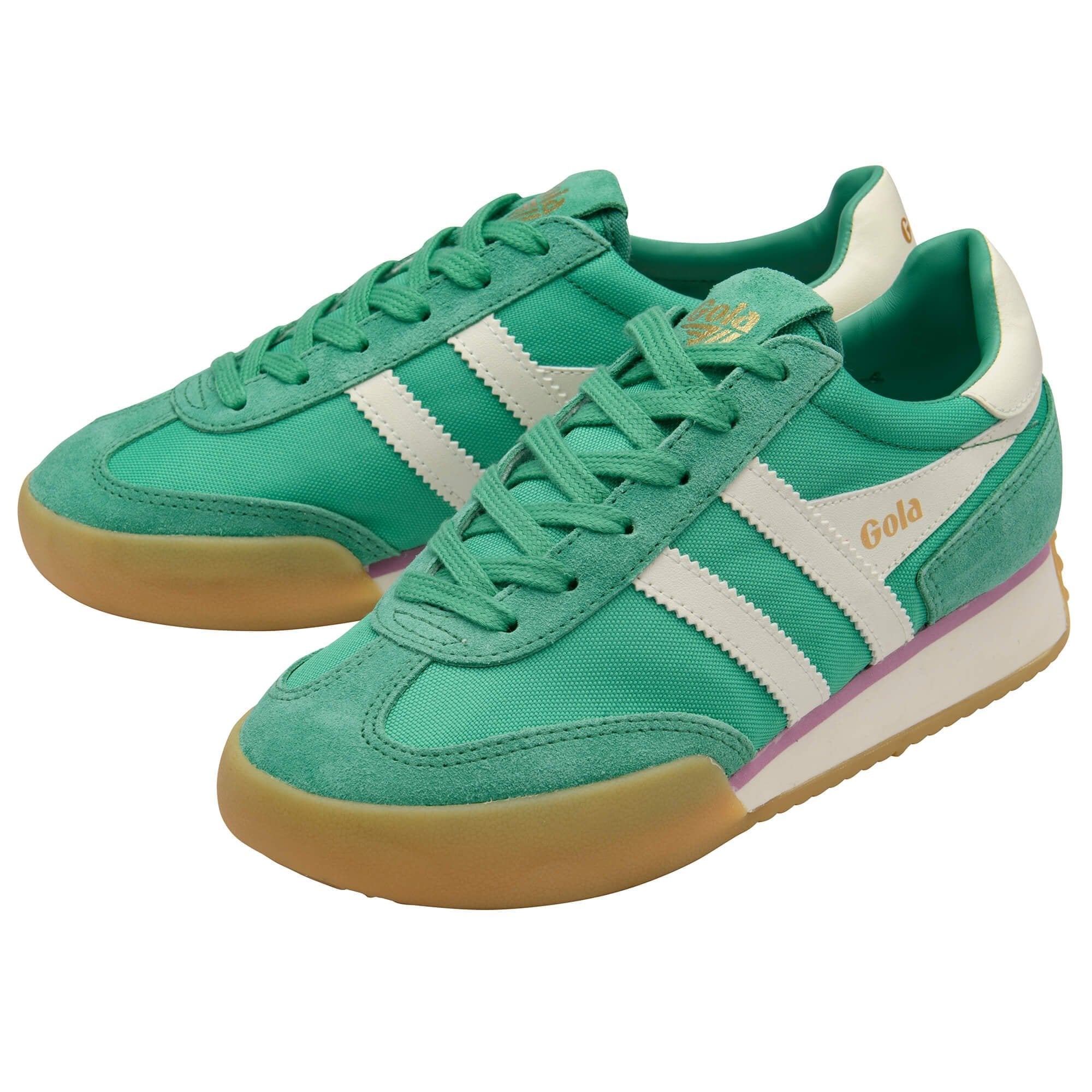 PACER SNEAKERS