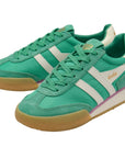 PACER SNEAKERS