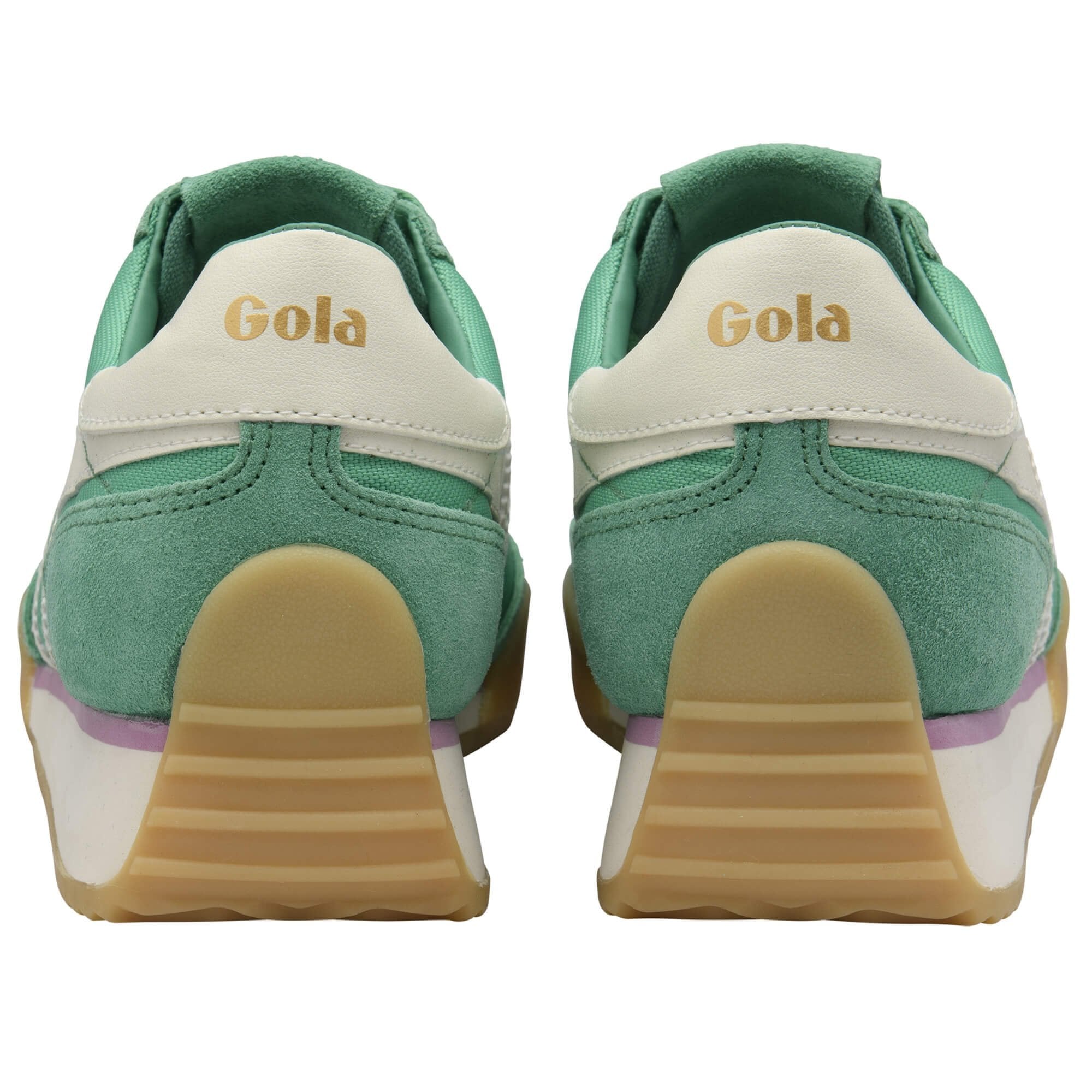 PACER SNEAKERS