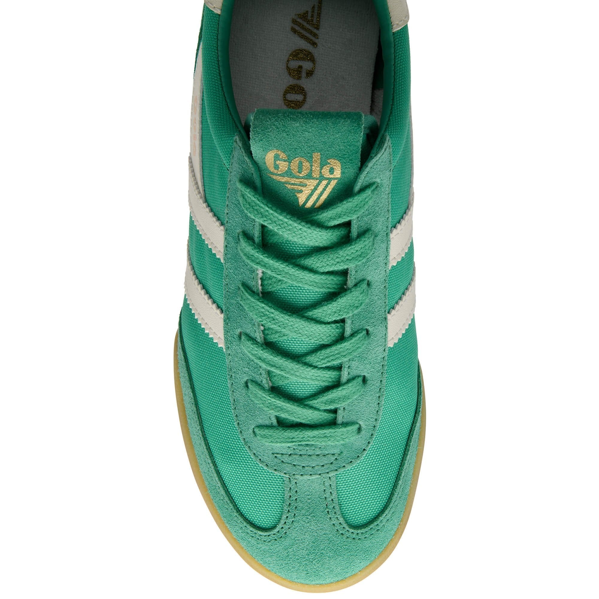 PACER SNEAKERS