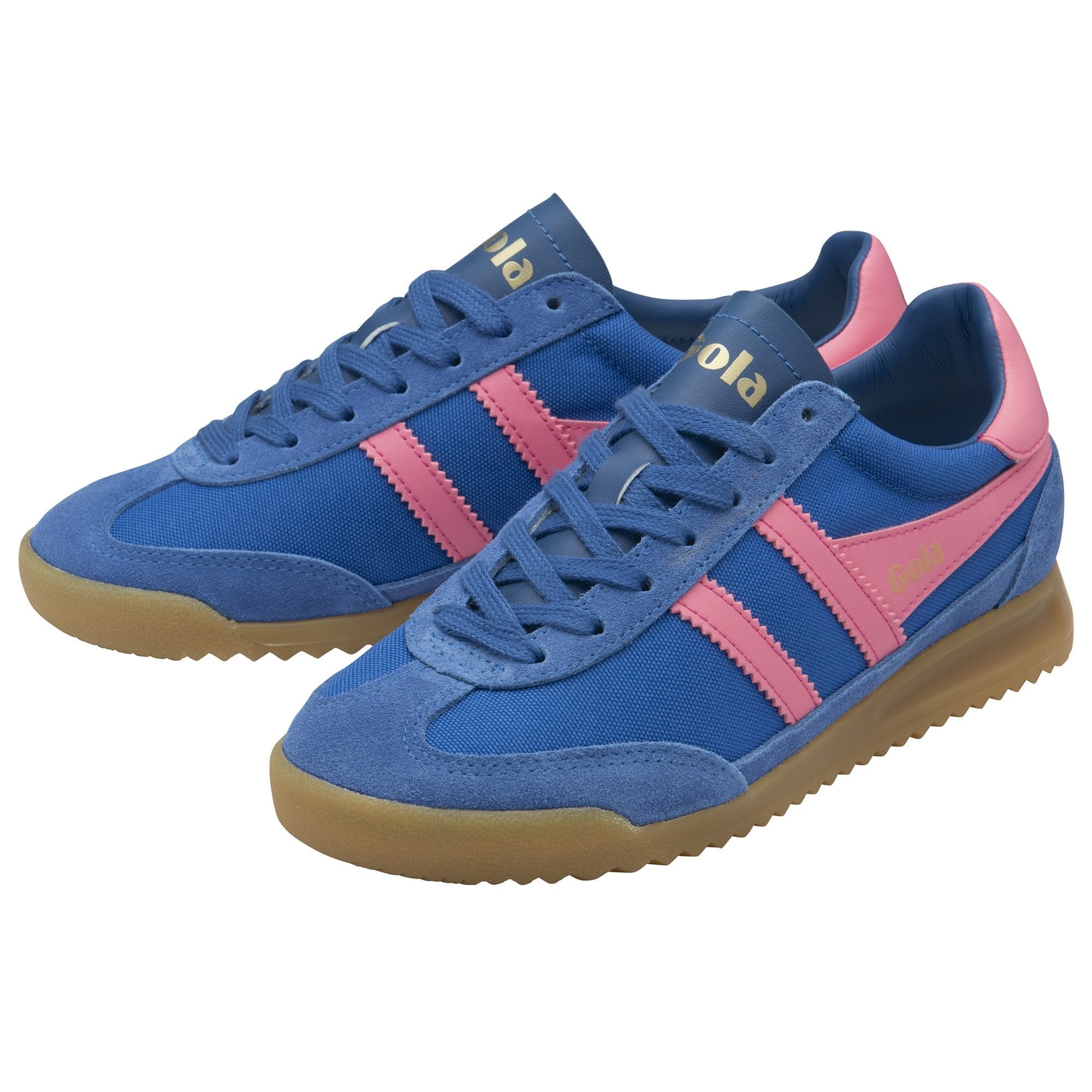 TORNADO SNEAKERS