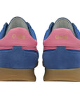 TORNADO SNEAKERS