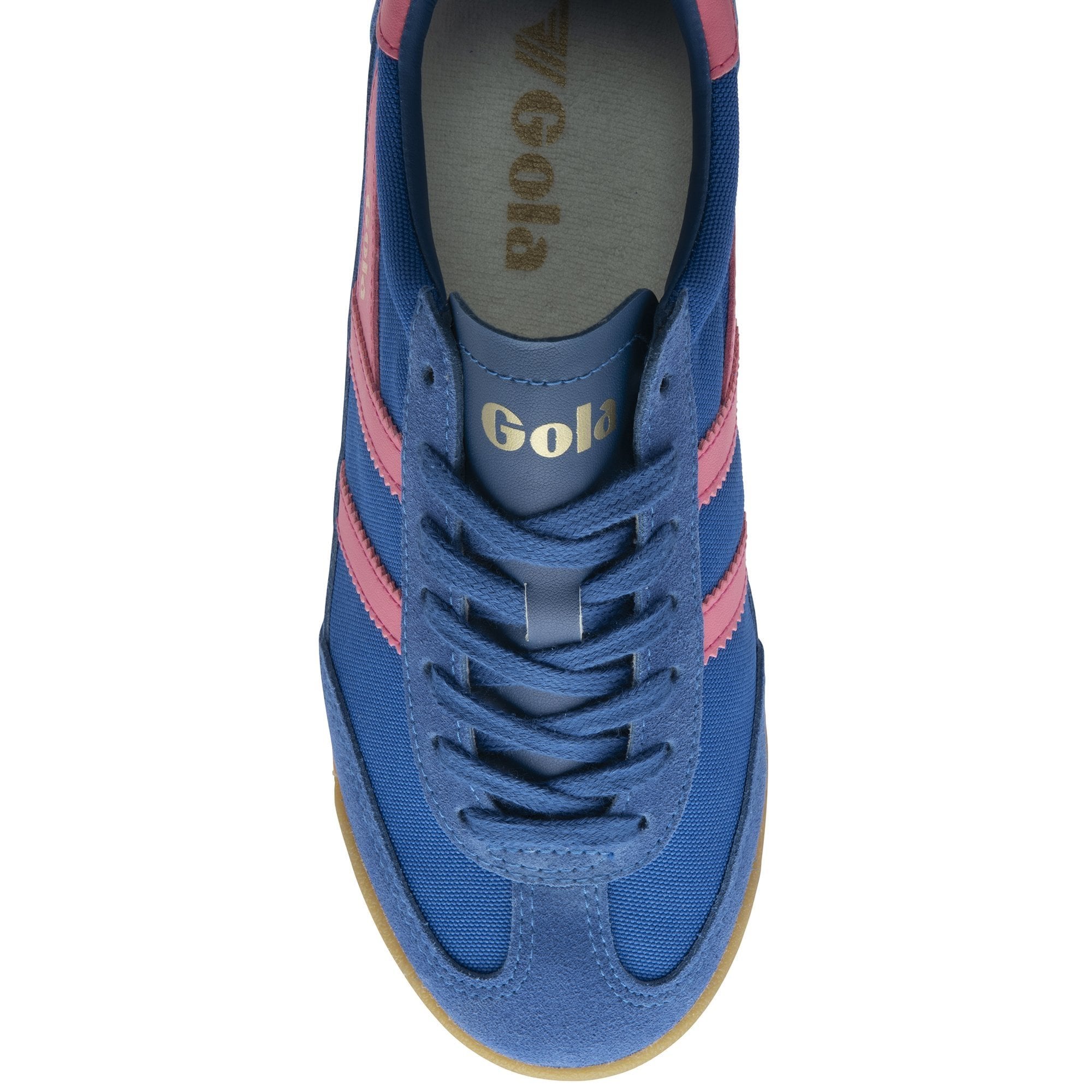 TORNADO SNEAKERS