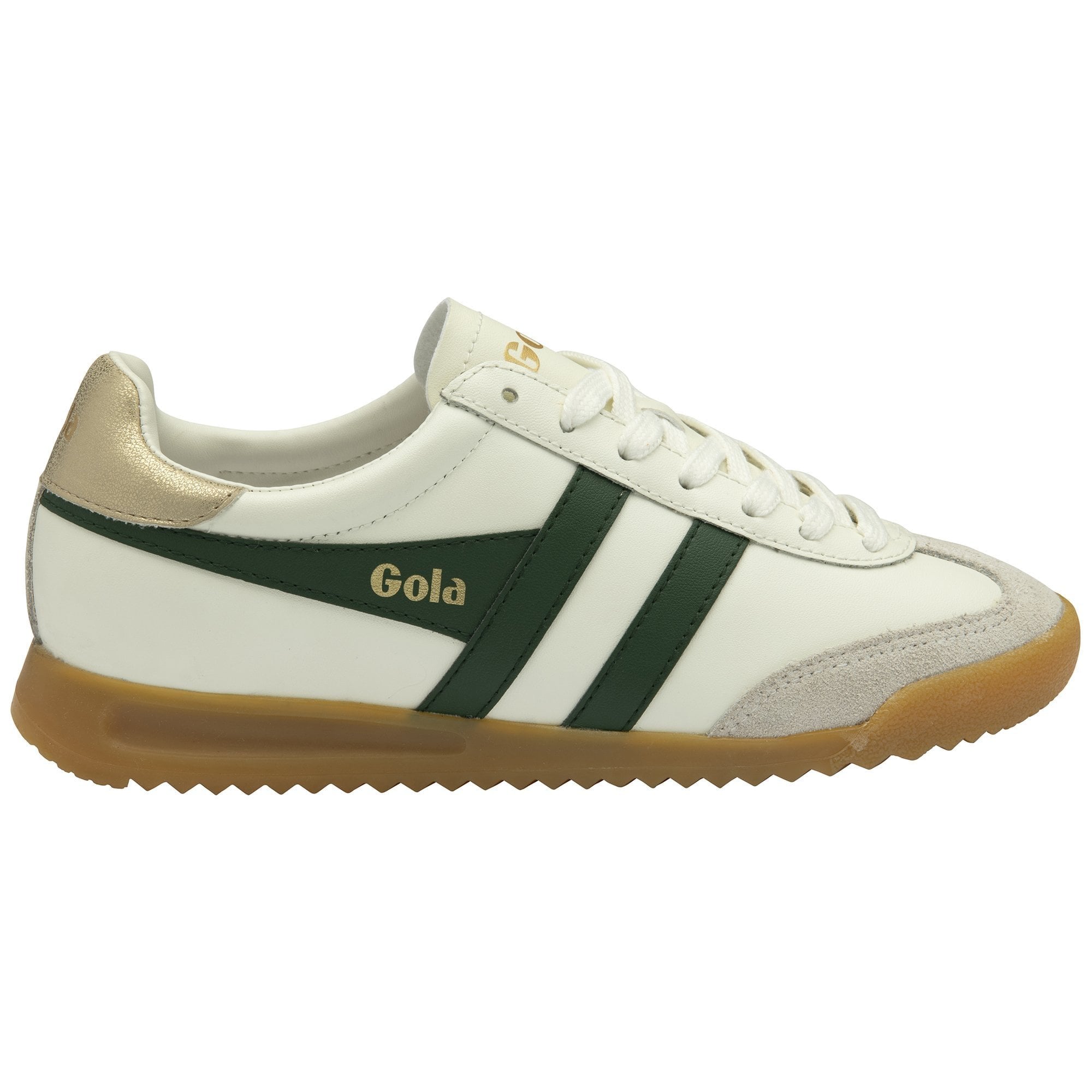 TORPEDO LEATHER