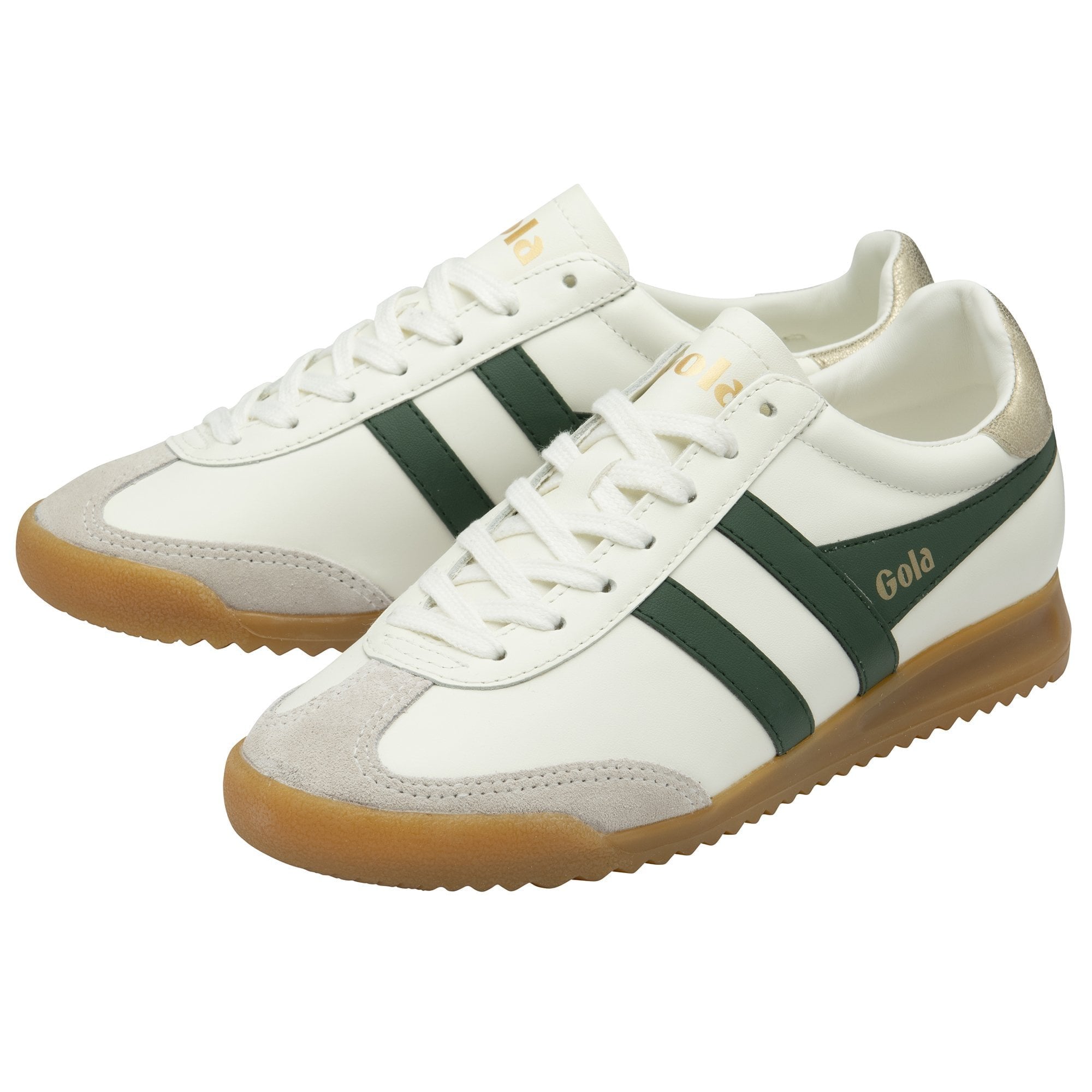TORPEDO LEATHER