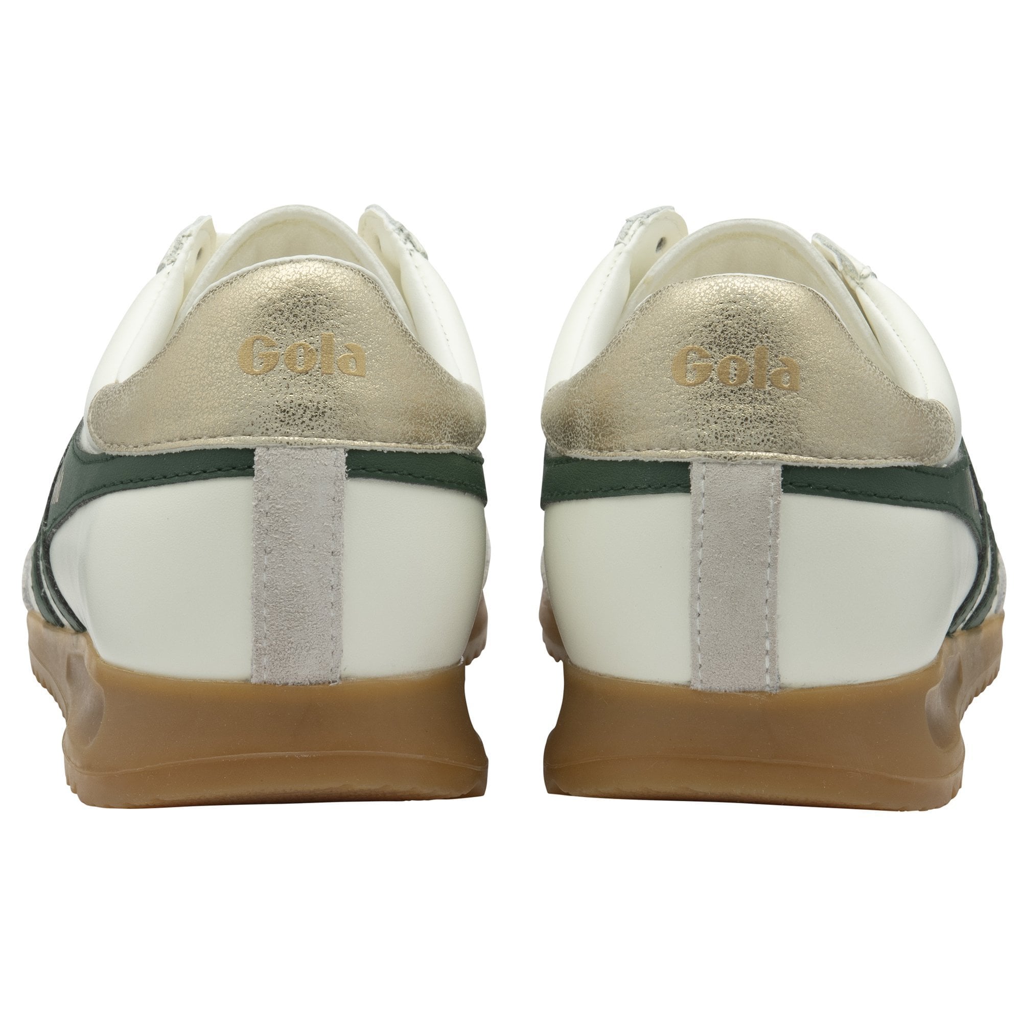TORPEDO LEATHER