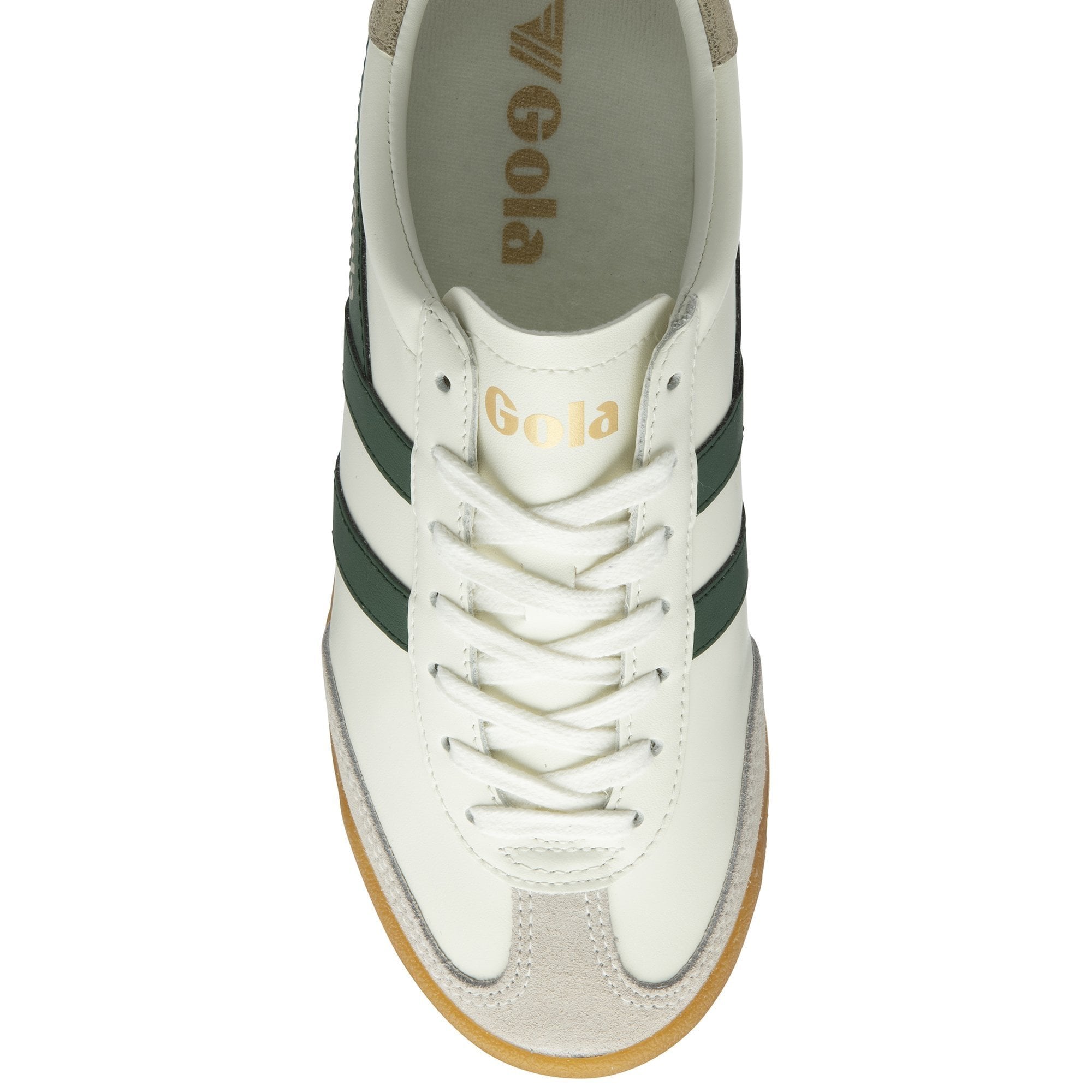 TORPEDO LEATHER