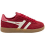 Viper Sneakers by Gola, front view