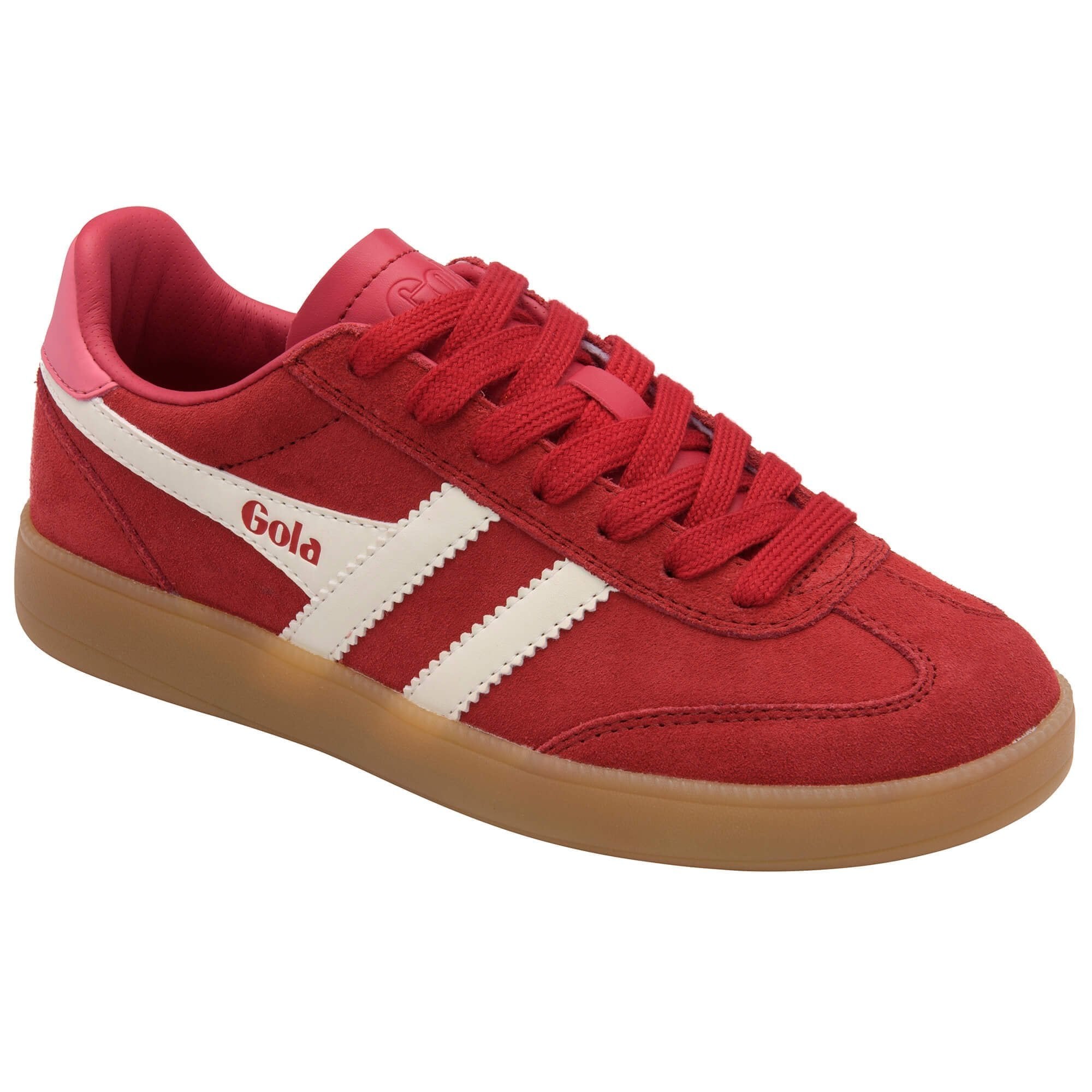 VIPER SNEAKERS