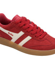 VIPER SNEAKERS
