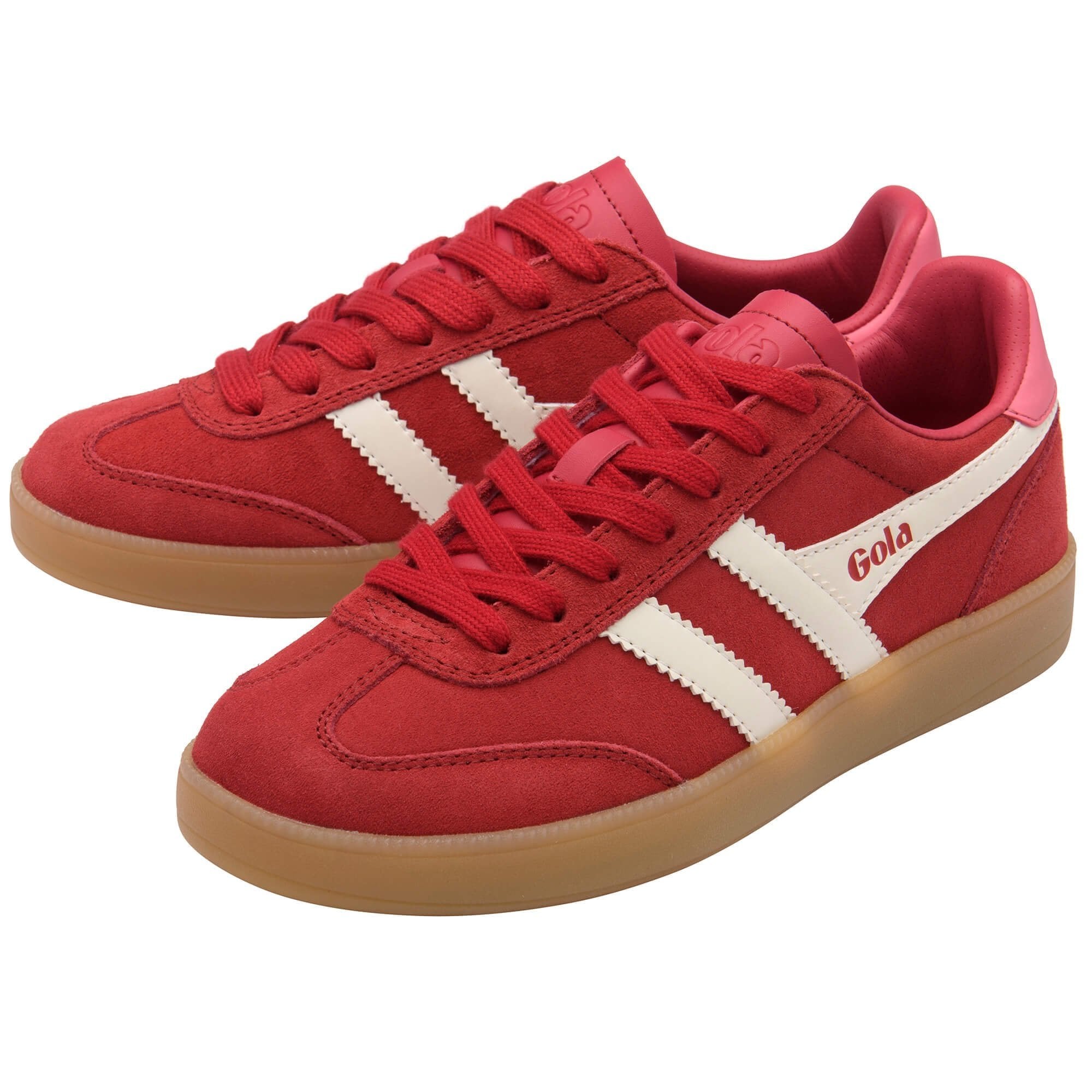 VIPER SNEAKERS
