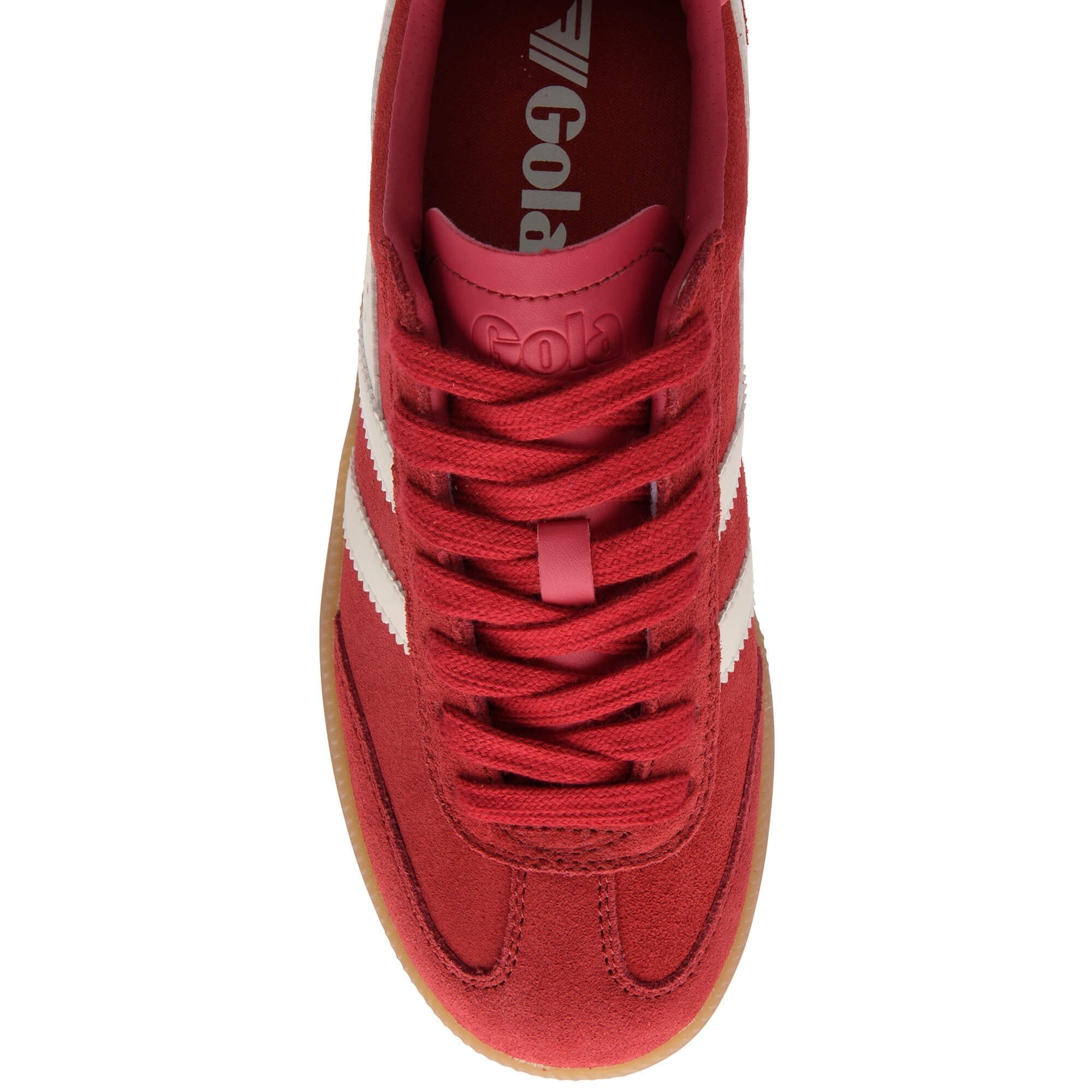 VIPER SNEAKERS