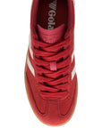 VIPER SNEAKERS