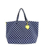 Check Tote