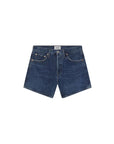 PARKER LONG SHORT