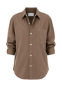 KAYLA SHIRT