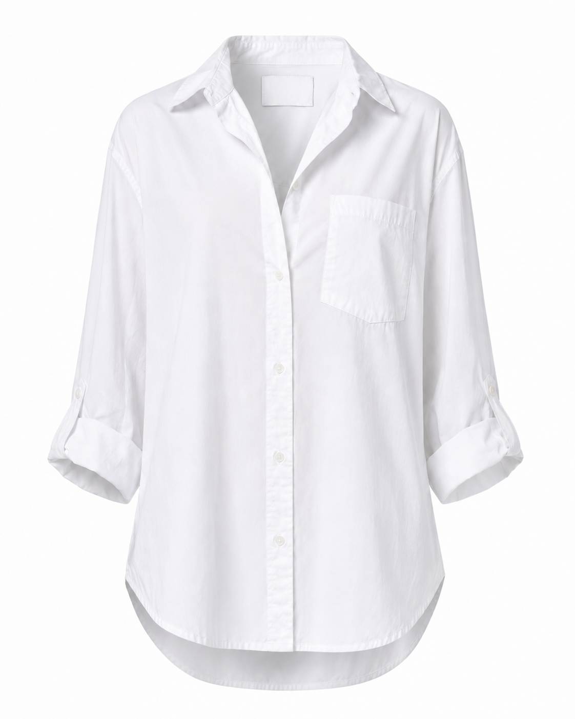 KAYLA SHIRT