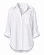 KAYLA SHIRT