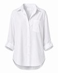 KAYLA SHIRT