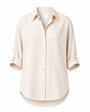 KAYLA SHIRT