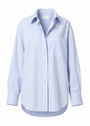 Kayla Shirt by Citizens of Humanity, front view