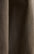 Luna Twill Trouser by AGOLDE, side view