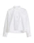 Petit Ami Shirt by Citizens of Humanity, front view
