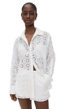 EYELET SHINE