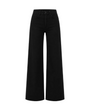 LYRA LONG WIDE LEG