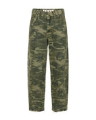 MARIA PANT