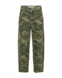 Maria Pant by Amo, front view