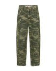 Maria Pant by Amo, front view