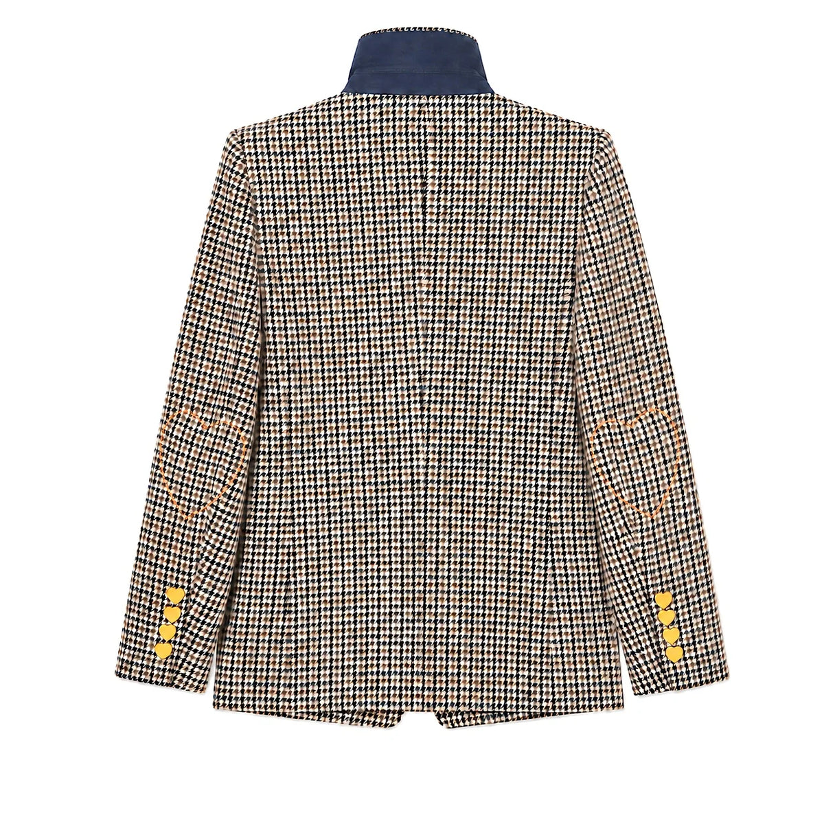 MR. FRENCHIE BLAZER