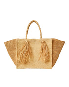 LUCAS TOTE