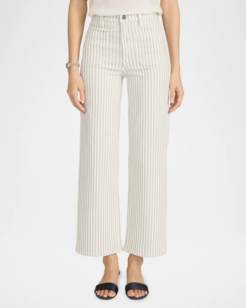 ANCHOR PANT