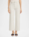 ANCHOR PANT