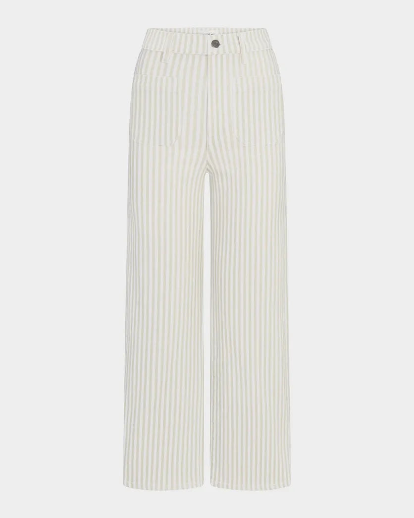 ANCHOR PANT
