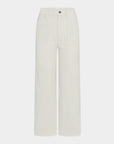 ANCHOR PANT