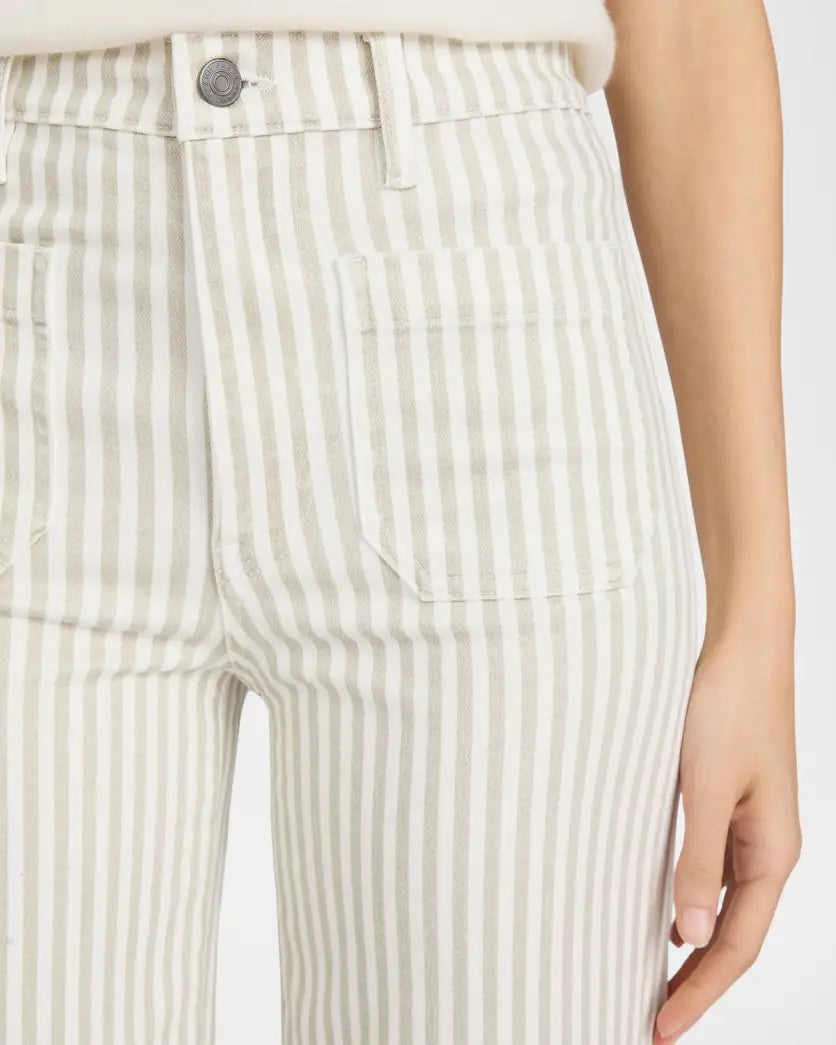 ANCHOR PANT